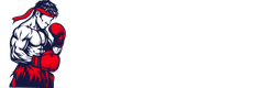 Hurricane Kickboks